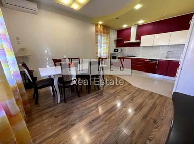 House by the address (area 301 m²) - Atlanta.ua - photo 32