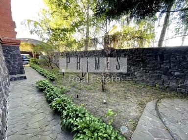 House by the address (area 301 m²) - Atlanta.ua - photo 34