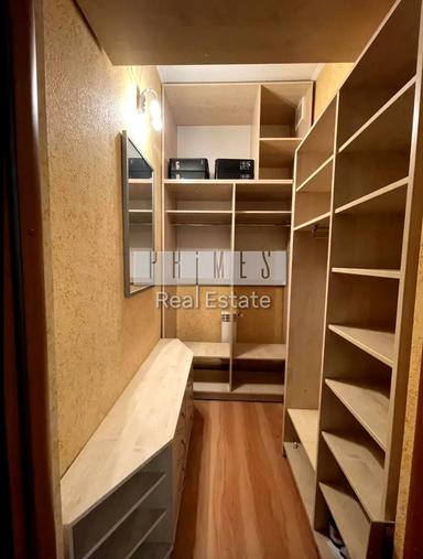 House by the address (area 301 m²) - Atlanta.ua - photo 35