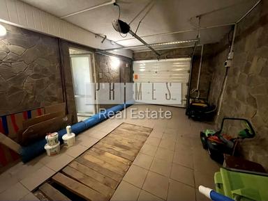 House by the address (area 301 m²) - Atlanta.ua - photo 37