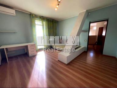 House by the address (area 301 m²) - Atlanta.ua - photo 36