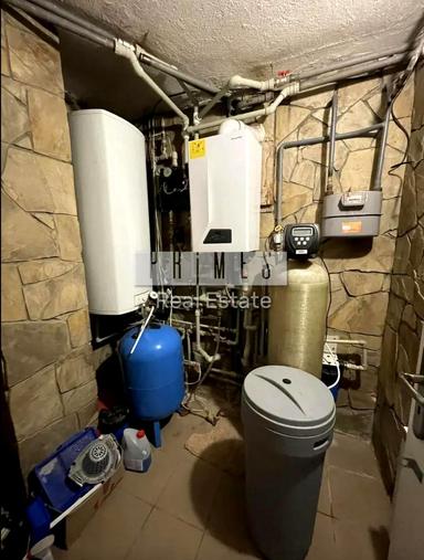 House by the address (area 301 m²) - Atlanta.ua - photo 38