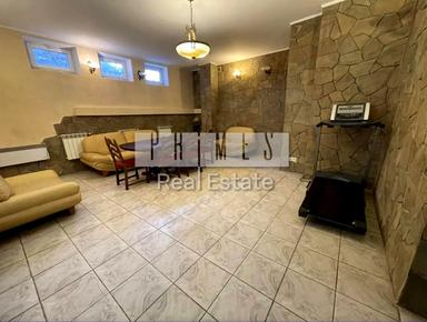 House by the address (area 301 m²) - Atlanta.ua - photo 39