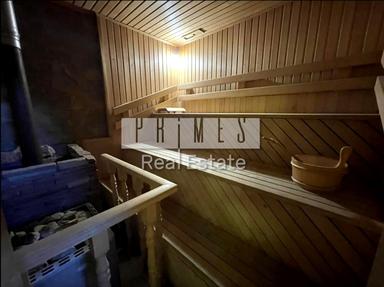 House by the address (area 301 m²) - Atlanta.ua - photo 41