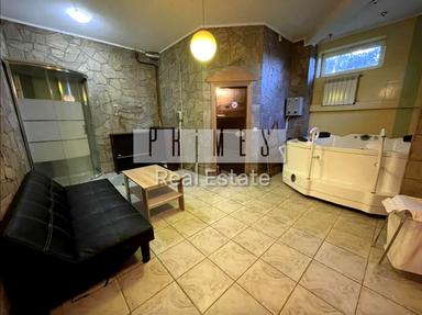 House by the address (area 301 m²) - Atlanta.ua - photo 40