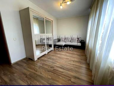 House by the address (area 301 m²) - Atlanta.ua - photo 42