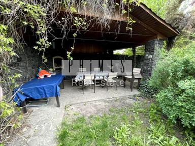 House by the address (area 301 m²) - Atlanta.ua - photo 43