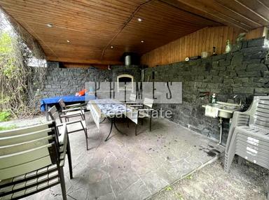 House by the address (area 301 m²) - Atlanta.ua - photo 44