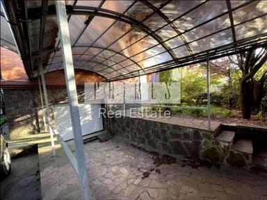 House by the address (area 301 m²) - Atlanta.ua - photo 45