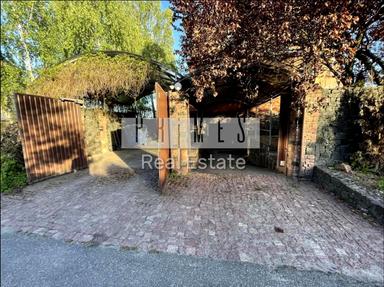 House by the address (area 301 m²) - Atlanta.ua - photo 46