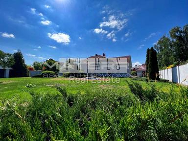 Будинок за адресою вул. Боголюбова (площа 330 м²) - Atlanta.ua - фото 26