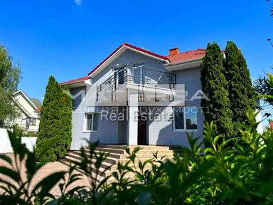 Будинок за адресою вул. Боголюбова (площа 330 м²) - Atlanta.ua - фото 25