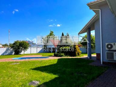 Будинок за адресою вул. Боголюбова (площа 330 м²) - Atlanta.ua - фото 28