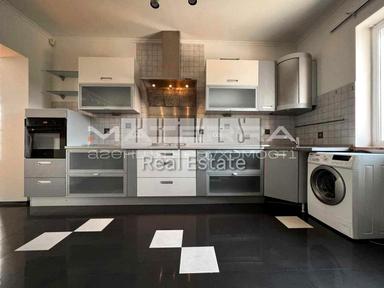 Будинок за адресою вул. Боголюбова (площа 330 м²) - Atlanta.ua - фото 30