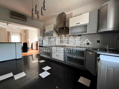 Будинок за адресою вул. Боголюбова (площа 330 м²) - Atlanta.ua - фото 31