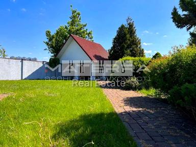 Будинок за адресою вул. Боголюбова (площа 330 м²) - Atlanta.ua - фото 29