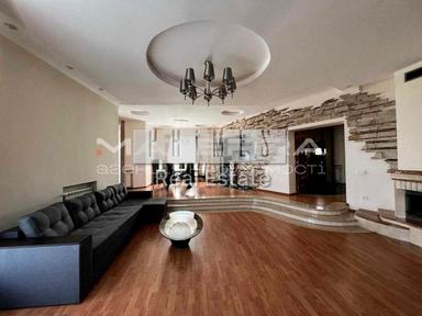 Будинок за адресою вул. Боголюбова (площа 330 м²) - Atlanta.ua - фото 32