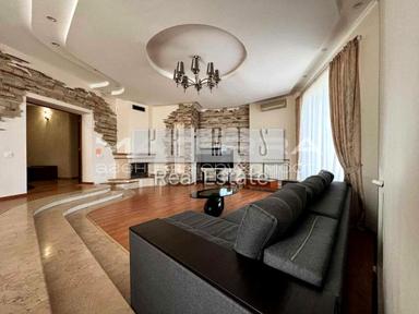 Будинок за адресою вул. Боголюбова (площа 330 м²) - Atlanta.ua - фото 33