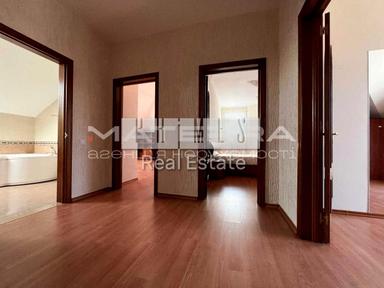 Будинок за адресою вул. Боголюбова (площа 330 м²) - Atlanta.ua - фото 35