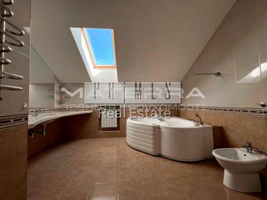 Будинок за адресою вул. Боголюбова (площа 330 м²) - Atlanta.ua - фото 34