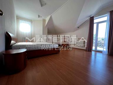 Будинок за адресою вул. Боголюбова (площа 330 м²) - Atlanta.ua - фото 36