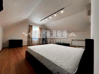 Будинок за адресою вул. Боголюбова (площа 330 м²) - Atlanta.ua - фото 38