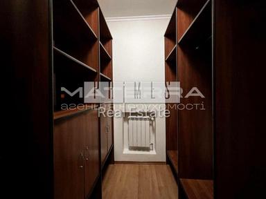 Будинок за адресою вул. Боголюбова (площа 330 м²) - Atlanta.ua - фото 40