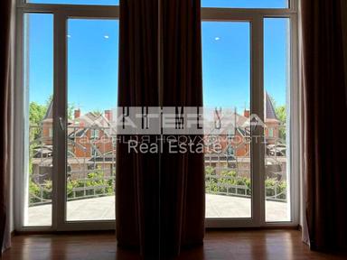 Будинок за адресою вул. Боголюбова (площа 330 м²) - Atlanta.ua - фото 39