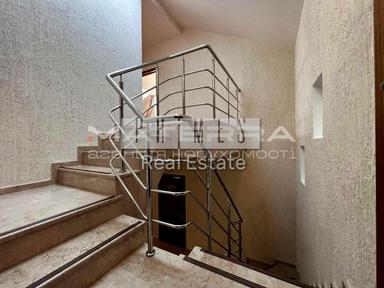 Будинок за адресою вул. Боголюбова (площа 330 м²) - Atlanta.ua - фото 41