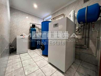 Будинок за адресою вул. Боголюбова (площа 330 м²) - Atlanta.ua - фото 42