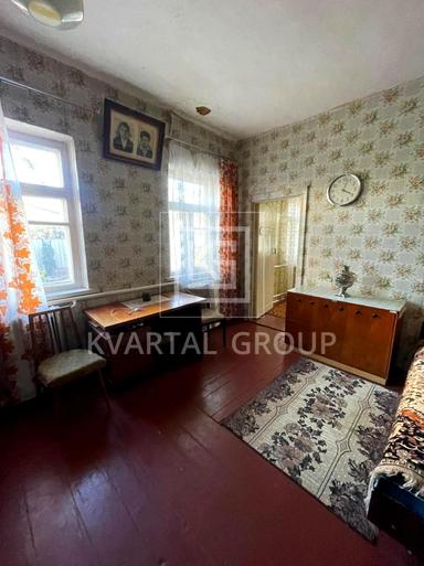 Дом по адресу ул. Мудрого Я. (площадь 80 м²) - Atlanta.ua - фото 15