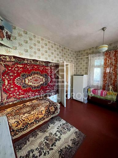 Дом по адресу ул. Мудрого Я. (площадь 80 м²) - Atlanta.ua - фото 14