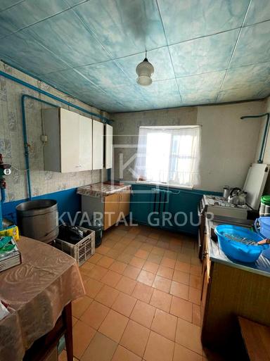 Дом по адресу ул. Мудрого Я. (площадь 80 м²) - Atlanta.ua - фото 18