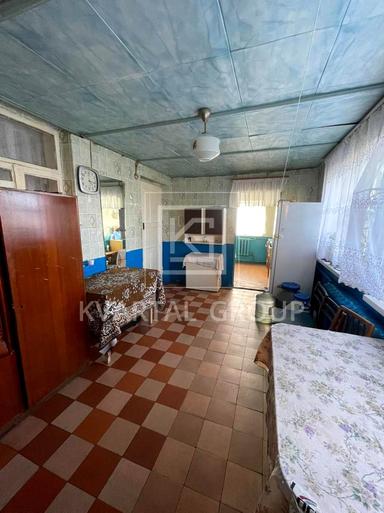 Дом по адресу ул. Мудрого Я. (площадь 80 м²) - Atlanta.ua - фото 19