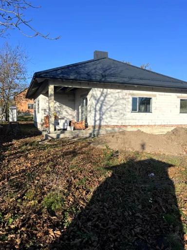 Дом по адресу ул. Заболотного ак. (площадь 110 м²) - Atlanta.ua - фото 7