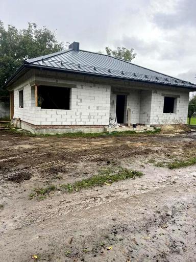 Дом по адресу ул. Заболотного ак. (площадь 110 м²) - Atlanta.ua - фото 9