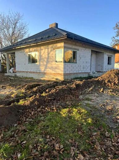 Дом по адресу ул. Заболотного ак. (площадь 110 м²) - Atlanta.ua - фото 6