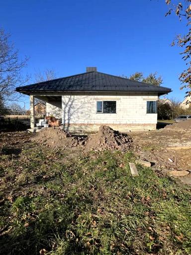 Дом по адресу ул. Заболотного ак. (площадь 110 м²) - Atlanta.ua - фото 8