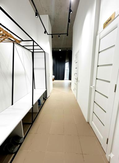 Коммерческая недвижимость по адресу пер. Рощинский (площадь 48,7 м²) - Atlanta.ua - фото 11