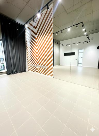 Коммерческая недвижимость по адресу пер. Рощинский (площадь 48,7 м²) - Atlanta.ua - фото 7