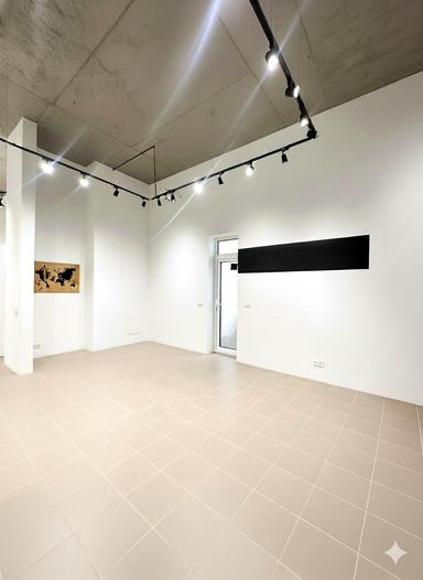 Коммерческая недвижимость по адресу пер. Рощинский (площадь 48,7 м²) - Atlanta.ua - фото 9