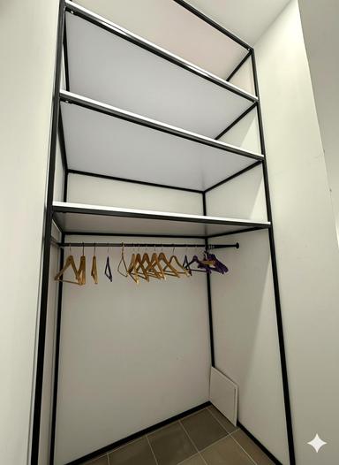 Коммерческая недвижимость по адресу пер. Рощинский (площадь 48,7 м²) - Atlanta.ua - фото 12