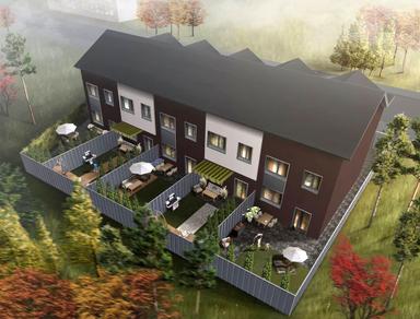 House by the address st. Lysenko (area 91 m²) - Atlanta.ua - photo 11