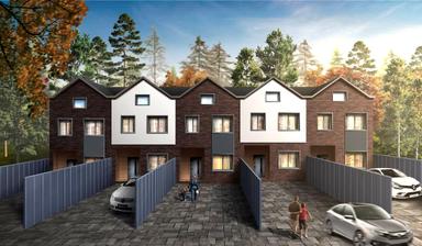 House by the address st. Lysenko (area 91 m²) - Atlanta.ua - photo 14