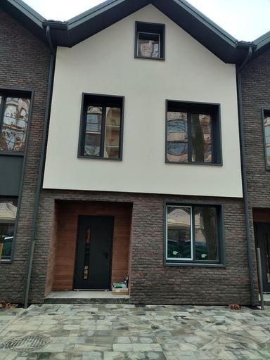 House by the address st. Lysenko (area 91 m²) - Atlanta.ua - photo 15