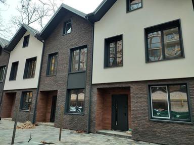 House by the address st. Lysenko (area 91 m²) - Atlanta.ua - photo 12