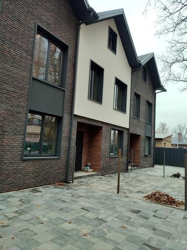 House by the address st. Lysenko (area 91 m²) - Atlanta.ua - photo 13