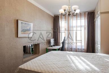 3-кімнатна квартира за адресою вул. Паньківська (площа 96 м²) - Atlanta.ua - фото 29