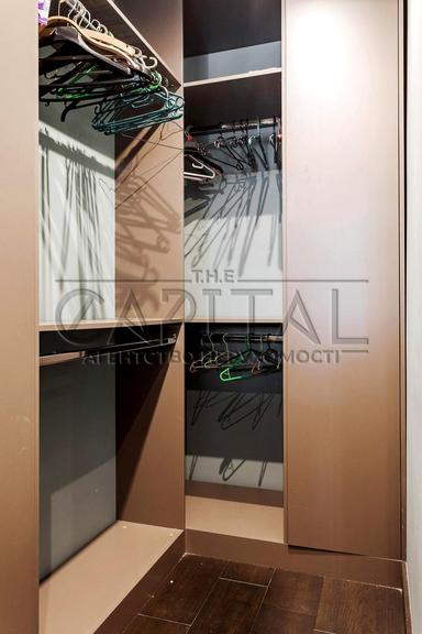 3-кімнатна квартира за адресою вул. Паньківська (площа 96 м²) - Atlanta.ua - фото 36