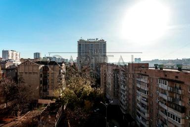 3-кімнатна квартира за адресою вул. Паньківська (площа 96 м²) - Atlanta.ua - фото 42